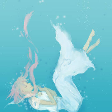 新作わーい