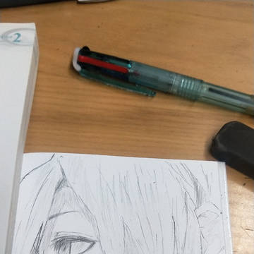 練習
