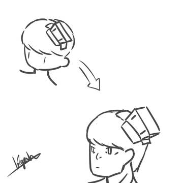2D->3D