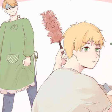 souvenir✨