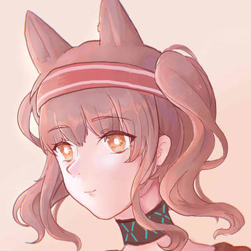 安洁莉娜！