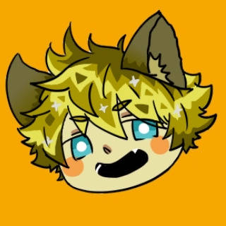 ラギーブッチ