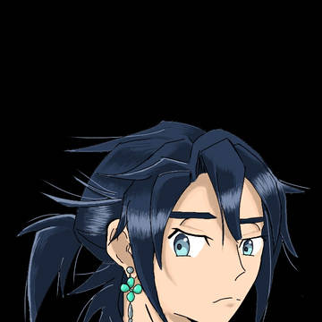 どうやって生きてたんだっけ　どうやって生きてくんだっけ