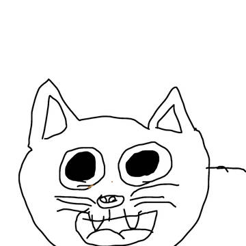 ねこ