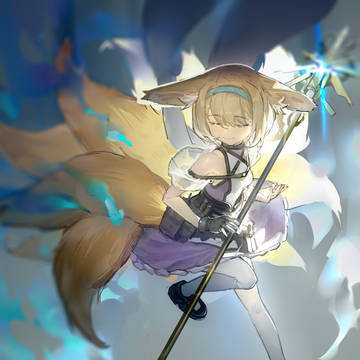 铃兰