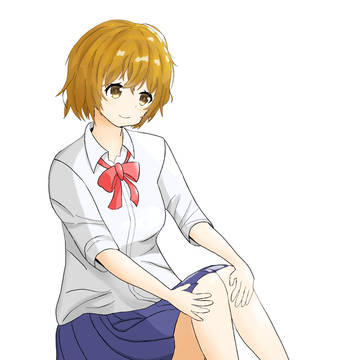 2020/08/04 5作目