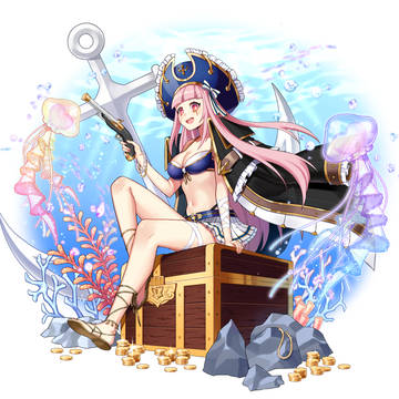 海賊