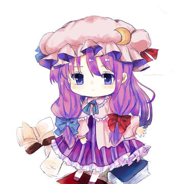 姆Q
