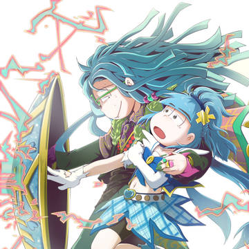 Twitterまとめ