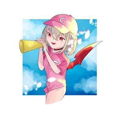 優勝おめでとう！！！