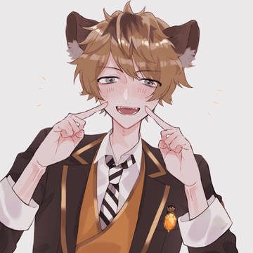 ラギー・ブッチ