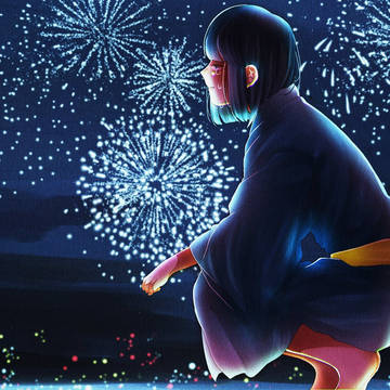 夏なんか嫌いだ