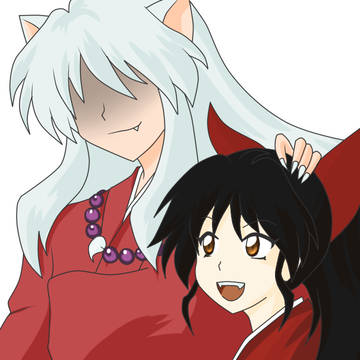 父と同じ