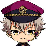 koga oogami