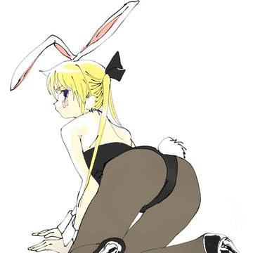 バニー