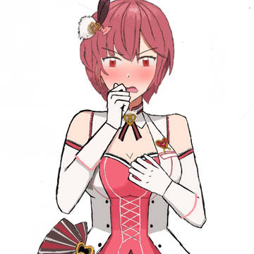 Idol Eva