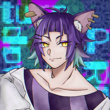チェーニャくんまとめ