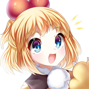 ピーシェ