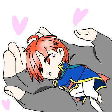 溜めてました、すみませんでした🙏