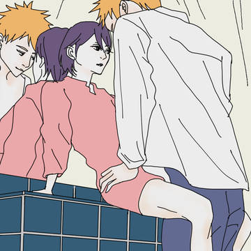 無題