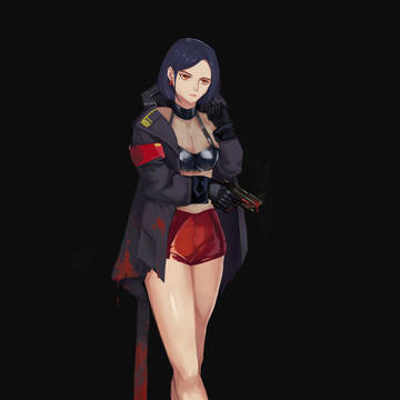 练习
