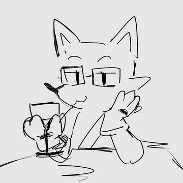 gadget/infinite doodles