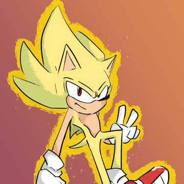 sonic dump
