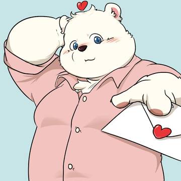 小宝贝