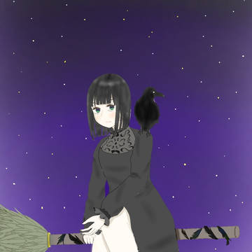 無題