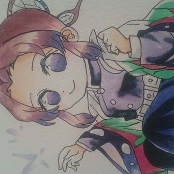 しのぶ2