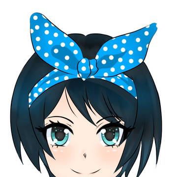 Ruka