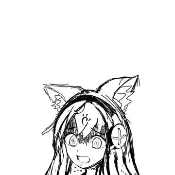 初玖