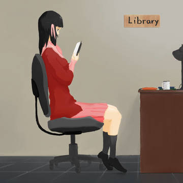 Shiori