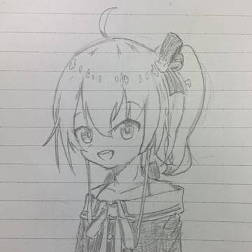 夏色まつり