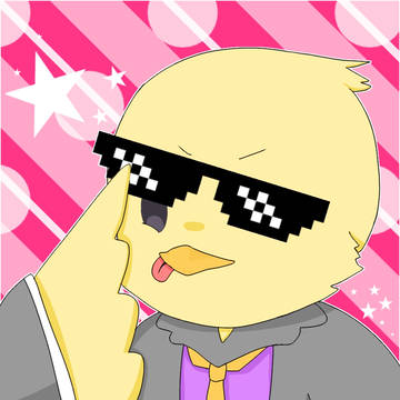 ちょっと
