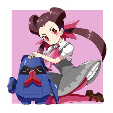 無題