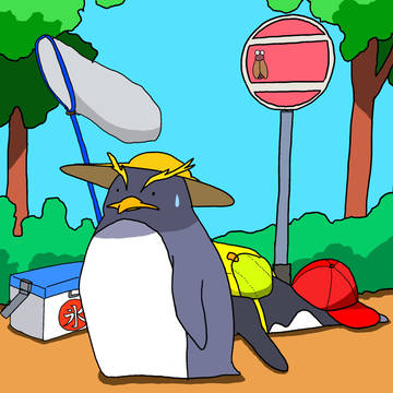 あぢい…