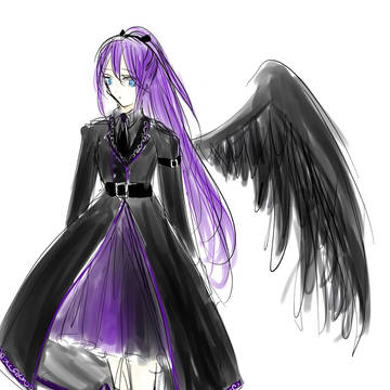 オリジナル