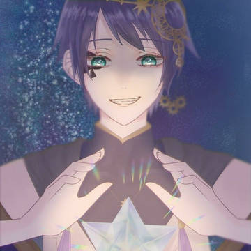 彦星デュース