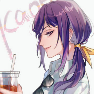 瀬田薫