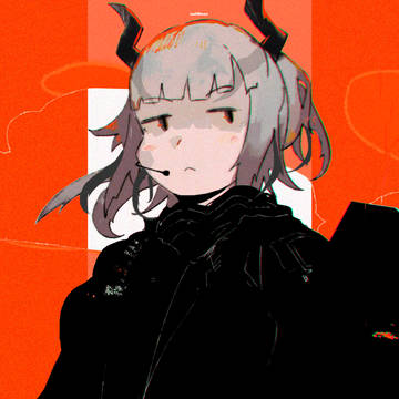リスカム