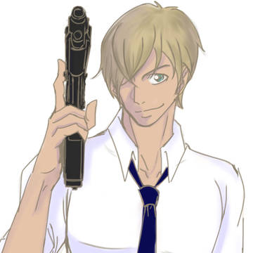 安室さん