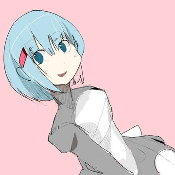 mudai