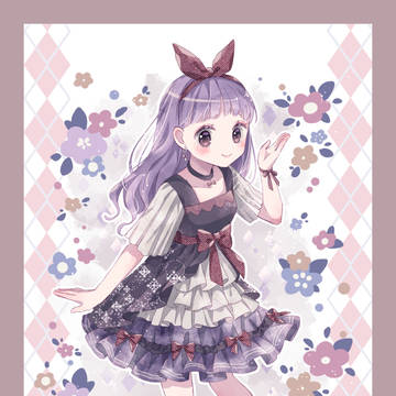 ...♪*
