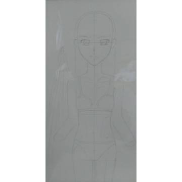 落書き 20200805