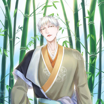 练习……