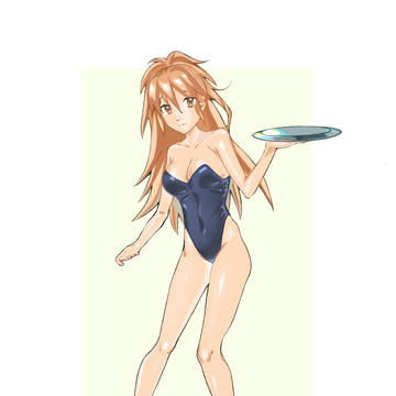 無題