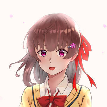 さくら
