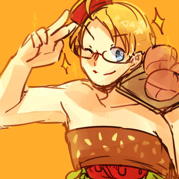 rkgkログ