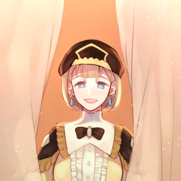 メルセデス